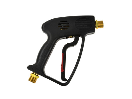 Pistolet do myjki wysokociśnieniowej  345 BAR