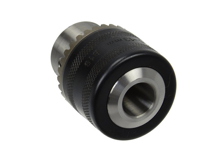 Główka do wiertarki 1.5-13mm B16 kluczyk