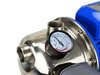 Zestaw hydroforowy: pompa JS100 1100W, zbiornik 50l