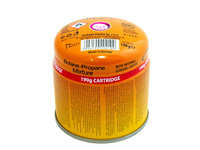 Kartusz propan-butan 190g do lampy lutowniczej