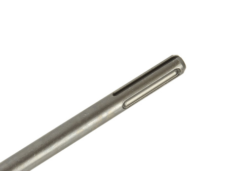 Adapter 350mm SDS MAX