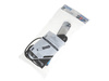 Lampa warsztatowa LED 230V 15W z magnesem, hakiem i kablem 5m (40)