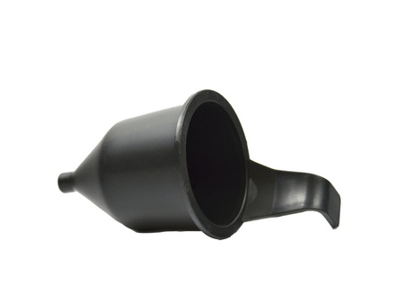 Zestaw do malowania pistolet z kompresorem 650W