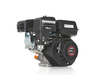 Silnik spalinowy 6,5HP Loncin 196cc EURO 5