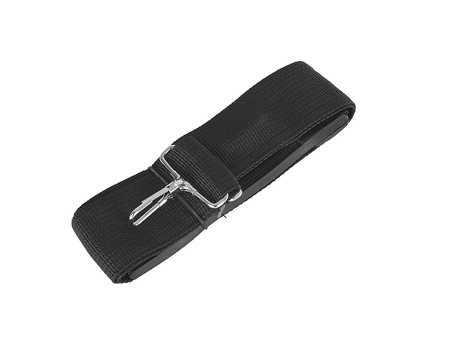 Linka napędu do kosiarki spalinowej G83056