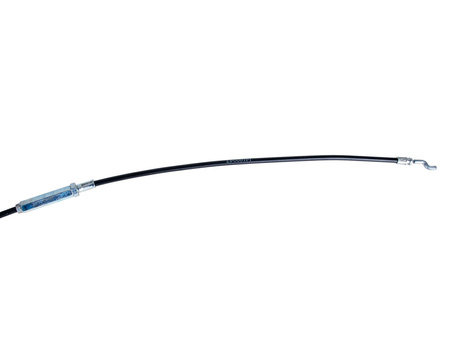 Linka napędu do kosiarki spalinowej G83051