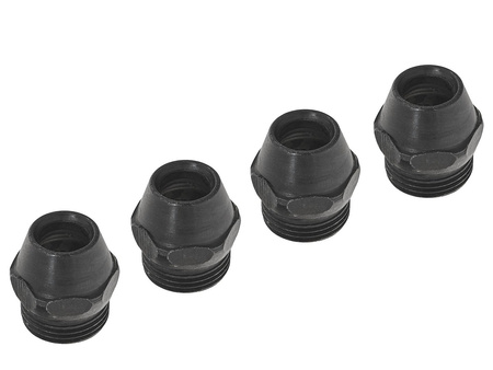 Kątownik stolarski budowlany 180mmx180x255mm