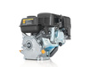 Silnik spalinowy 6,5HP Loncin 196cc EURO 5