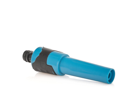 Kpl.4-elem. 1/2" do zraszania  TPR LINE (80)