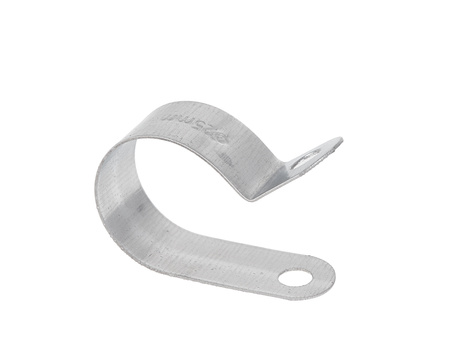 Nagrzewnica samochodowa – ogrzewanie postojowe na olej napędowy 12V/230V 12KW