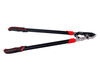 Sekator ogrodniczy prosty z ostrzem mijającym 220mm SK5
