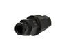 Nasadka osi przedniego koła 17mm*19mm*22mm*24mm