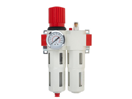 Nagrzewnica olejowa 13KW na podczerwień