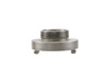 Nasada z gwintem zewnętrznym 52mm 2"