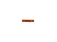 Końcówka prądowa fi 0,8mm M6x25 do migomatu MAG220