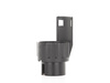 Adapter – przejściówka do przyczepy 7/13PIN 12V (100)