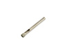 Wiertło koronowe diamentowe do gresu 6 x 55 mm
