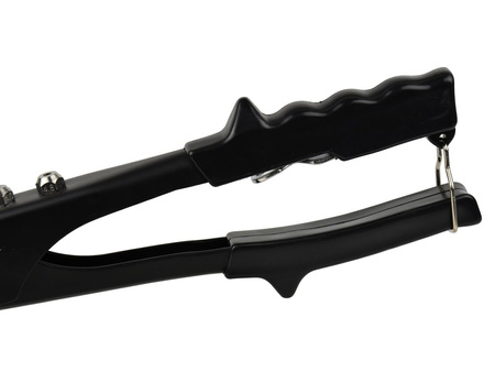 Nitownica ręczna 10" typ Standard