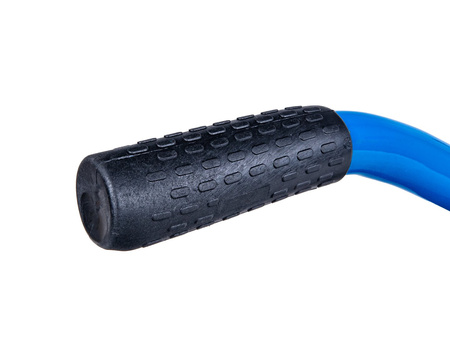 Zaciskowy chwytak - uchwyt do przenoszenia cegieł i płyt 40-67cm