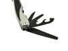 Narzędzie wielofunkcyjne-multitool 20-funkcyjny z bitami