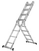 Drabina przegubowa wielofunkcyjna 4,7m (1)