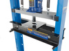 Prasa hydrauliczna 20T
