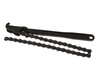 Klucz łańcuchowy do filtrów 12"
