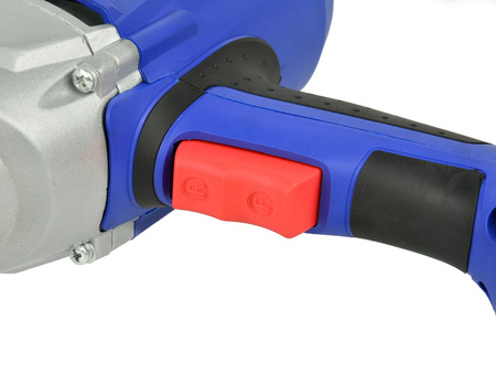 Klucz elektryczny PROFI 1/2" z regulacją