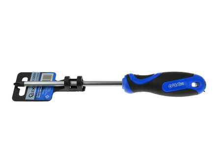 Wkrętak krzyżakowy ph 3x150 mm GEKO