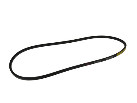 Pasek koła  do kompresora 100L (G80303-40)