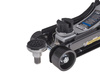 Podnośnik hydrauliczny niski profil 2,5T w kartonie