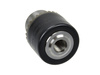 Główka do wiertarki 1.5-13mm 1/2" kluczyk