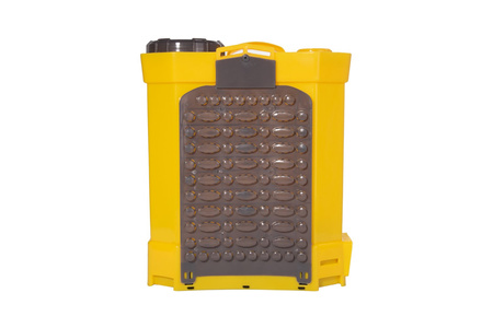 Opryskiwacz akumulatorowy 12L (1)