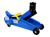 Podnośnik hydrauliczny żaba 2T/9kg