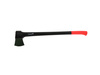 Siekiera ciesielska 31,5" 2150g  TVARDY
