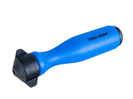 Uchwyt – rączka skręcana do pilnika okrągłego 4,8mm