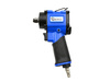 Klucz pneumatyczny 1/2" typ Mini Twin Hammer