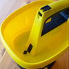 Siewnik ogrodowy na baterie 2,7L (4)