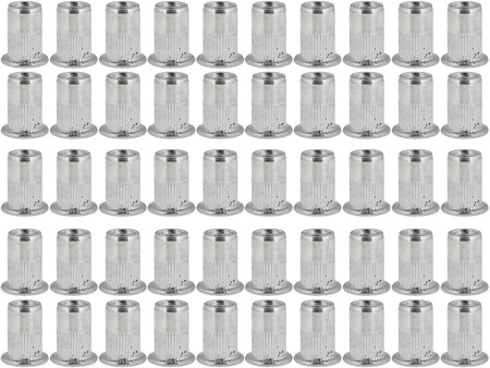 Wiertło diamentowe do gresu 10mm HEX