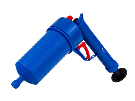 WYTRZYMAŁA NASADKA UDAROWA TRZPIENIOWA SPLINE M5 1/2” CR-MO TVARDY