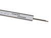 Suwmiarka elektroniczna 0-300mm 0,01mm