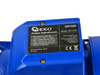 Pompa hydroforowa JET100S 1100W