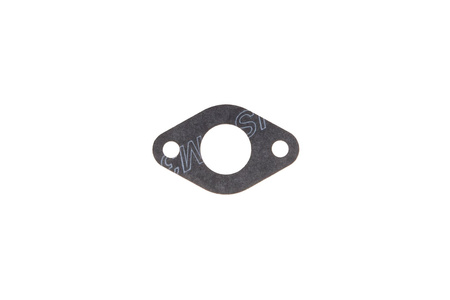 Zestaw uszczelek do agregatu T05015 (1)