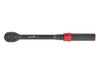 Klucz dynamometryczny 3/8" 10-60mm TVARDY (20)