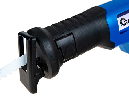 Piła szablasta akumulatorowa 18V Li-ion