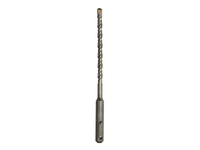Wiertło SDS PLUS 6/160mm (500)