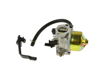 Gaźnik do agregatu spalinowego prądotwórczego 230/400V 2500W