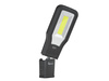 Lampa warsztatowa POWERBANK z magnesem i regulacją + stacja ładująca LED COB 10W + 5W 2000mAh 550lm IP54 (10/20)