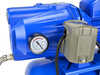 Zestaw hydroforowy: pompa JET100S 1100W, zbiornik 24l
