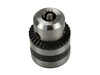 Główka do wiertarki 1.5-10mm 3/8" kluczyk